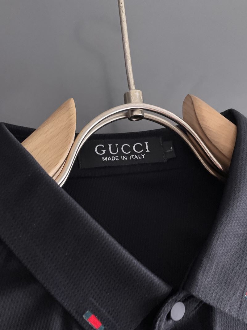 Gucci T-Shirts